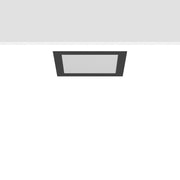 RZB - Downlight/Strahler/Flutlicht LED-Downlight 901816.0031.76 830/840 ML DALI ant