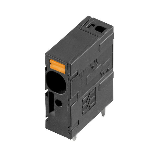 Weidmüller - Leiterplattenklemme Leiterplattenklemme LLFS 7.50#2473420000 7.50mm − 200 Stück