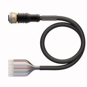 Turck - Konfektioniertes Sensor-Aktor-Kabel Aktuator- u. Sensorleitung RKC12T-2/TXL PUR
