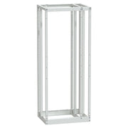 Schneider Electric - Komponente für den Ausbau (Schaltschrank) Grundgerüst PrismaSeT-P LVS08607 BxTxH=800x600x2000mm