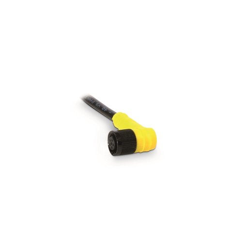 Bernstein - Konfektioniertes Sensor-Aktor-Kabel AN-KAB.SHS3 10M WINKEL 3251006296