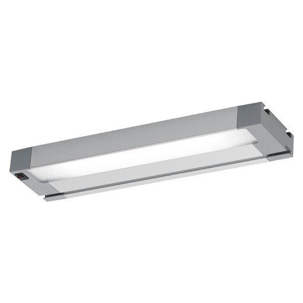 Waldmann Light - Maschinen- und Werkbankleuchte Systemleuchte 00738734 850