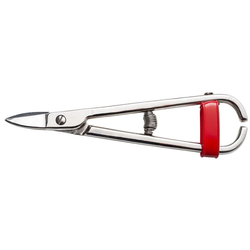 BESSEY - Schere Goldschmiedeschere D76-1
