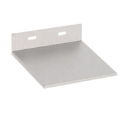 ABB Stotz S&J - Dach-/Bodenelement (Gehäuse/Schaltschrank) Schutzabdeckung KOT62282 Größe 190x150mm