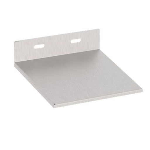 ABB Stotz S&J - Dach-/Bodenelement (Gehäuse/Schaltschrank) Schutzabdeckung KOT62282 Größe 190x150mm