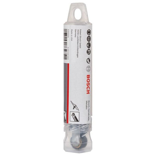 Bosch Power Tools - Systemzubehör für Schleifen/Polieren (Akku/elektrisch/Druckluft) Flächenkontaktarm 2608000592 für Elektro
