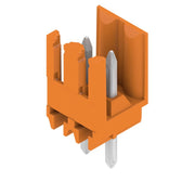 Weidmüller - Leiterplattensteckverbinder Verbinder 3.50mm SL 3.50/0#1604920000  − 100 Stück