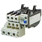 Mitsubishi Electric - Überlastrelais thermisch Überlastrelais TH-T50KP 29A