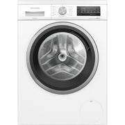 Siemens - Waschmaschine Waschautomat WU14UT71 IQ500