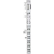 Pilz - Feldbus, Dez. Peripherie - Baugruppenträger PSSu BP 1/12 C 312619