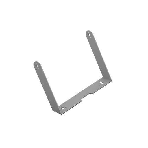RZB - Mechanisches Zubehör/Ersatzteile für Leuchten Montagebügel 982053.004 346x251x45f.WD/Boden