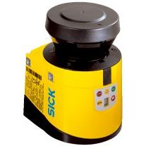Sick - Laserscanner Sicherheitslaserscan. S30B-3011BA S300 Standard