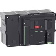 Schneider Electric - Lasttrennschalter Masterpact MTZ2 800A HA10 LV848755 Icu=105kA/1150V 4P