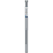 Bosch - Bohrer PRO SDS-max-7 Bohrer, 2608586804 40x800x920 mm