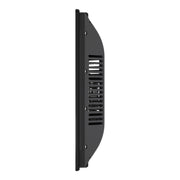 WAGO - Panel-PC Web Panel 400 762-3405