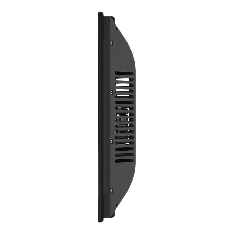 WAGO - Panel-PC Web Panel 400 762-3405