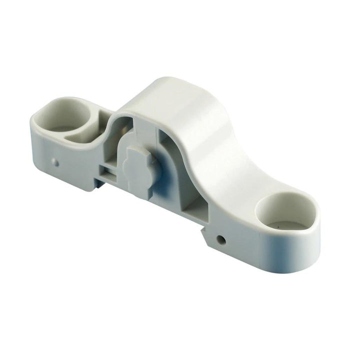 Erico - Verteilerbaugruppe Klemmen Universalklemme SBLEC − 1 Stück
