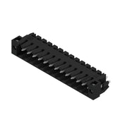 Weidmüller - Leiterplattensteckverbinder Verbinder 3.50mm SL-SMT 3.#1842650000  − 30 Stück