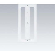 Thorn - Mechanisches Zubehör/Ersatzteile für Leuchten Rahmen Voyager Solid Voyager So #96629770 L FSR WH