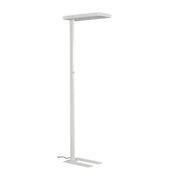 Nobile - Stehleuchte LED-Stehleuchte 1751326009 840 dimmbar