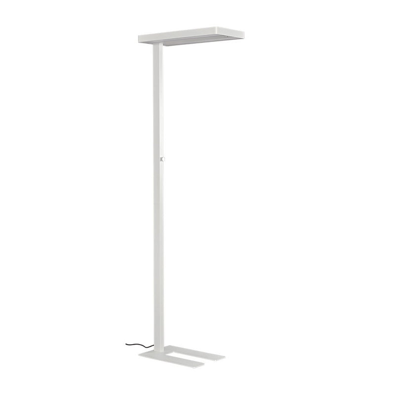 Nobile - Stehleuchte LED-Stehleuchte 1751326009 840 dimmbar