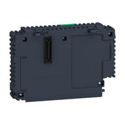Schneider Electric - Grafik-Panel Premium-Box HMIG3U Magelis GTU