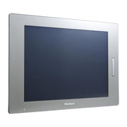 Schneider Electric - Panel-PC Flachbildschirm PFXFP5700TPD