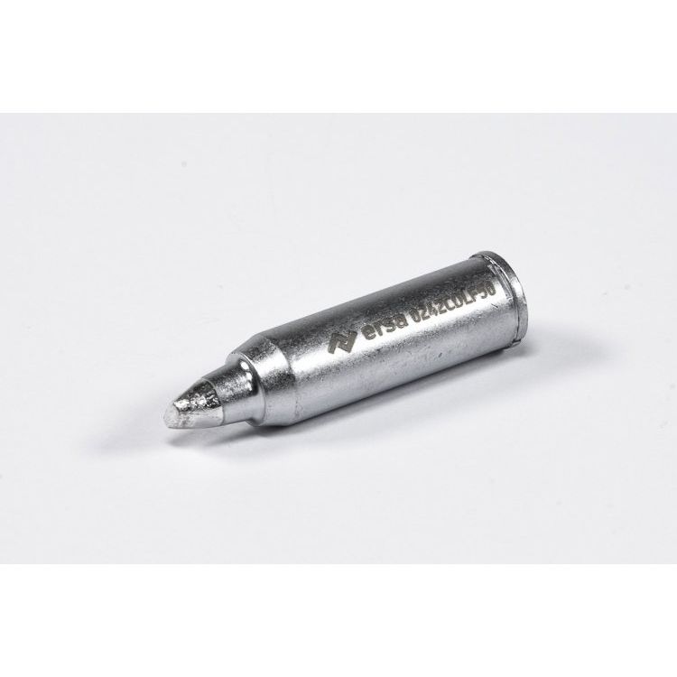 Ersa - Lötspitze Lötspitze-ERSADUR bleifrei 0242CDLF50/SB 5.0mm