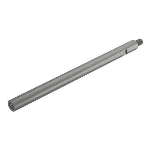 OBO Bettermann - Rotierende Drahtbürste Verlängerung RB-L 150 M6 für Bürste