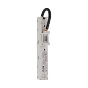 Eaton - Sammelschienen-Adapter Adapter 63A Pole 1/L3 MSFAMCB-63A/L3