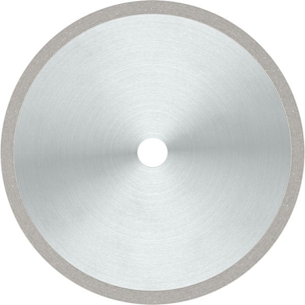 Bosch - Trenn-/Schleifscheibe Diamanttrennscheibe 2608602634 PRO Ceramic