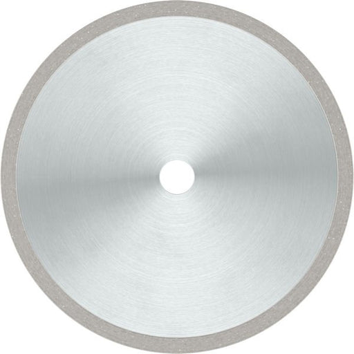 Bosch - Trenn-/Schleifscheibe Diamanttrennscheibe 2608602634 PRO Ceramic
