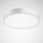 Trilux - Downlight/Strahler/Flutlicht LED-Downlight Onplana D11 #6982340 3000K, weiß