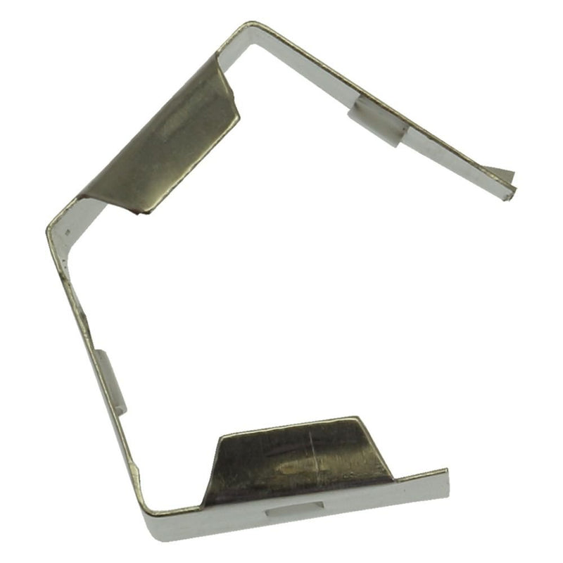 Eaton - Zubehör/Ersatzteile für NH-Unterteile Adapter D0, IEC SPECIAL HO#D0-SFH Niederspannunh − 25 Stück