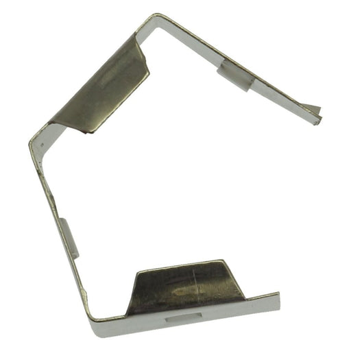 Eaton - Zubehör/Ersatzteile für NH-Unterteile Adapter D0, IEC SPECIAL HO#D0-SFH Niederspannunh − 25 Stück
