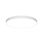 LTS Licht&Leuchten - Decken-/Wandleuchte LED-Leuchte LUNM308.830.1/DALIws 830, DALI