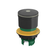 Eaton - Frontelement für Pilztaster HALT-/STOPP-Taste M30S-PVL30 RMQ-Titan