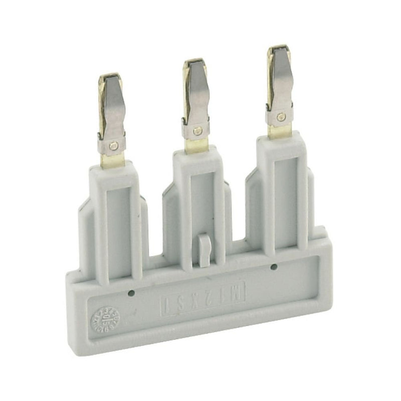 Eaton - Zubehör/Ersatzteile für Niederspannungs-Schalttechnik Sternpunktbrücke DILM12-XS1 f.DILM 7 bis 12