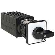 Eaton - Steuerschalter Stufenschalter T0 20A T0-9-15294/EZ 20A Zentraleinbau