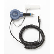 Fluke Networks - Zubehör/Ersatzteile für LWL-Technik Kamerasonde FI-500CP USB-Anschluß