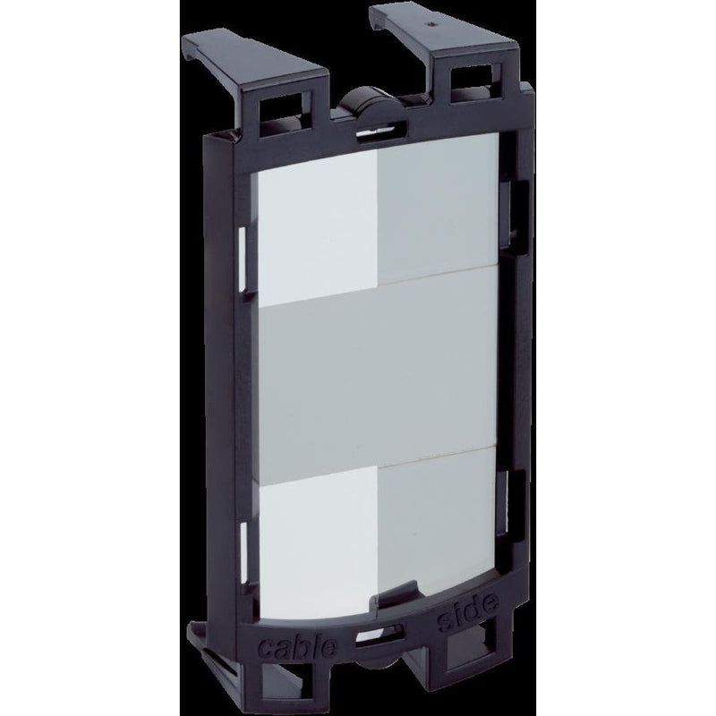 Sick - Lichttechnisches Zubehör/Ersatzteile für Leuchten Optischer Filter Polfilter V2D61x