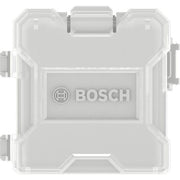 Bosch - Sortimentskasten leer PRO Box-in-Box 2608522565