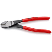 Knipex - Seitenschneider Kraft-Seitenschneider 74 21 200 200mm