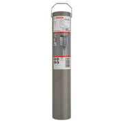 Bosch - Bohrkrone PRO SDS max-5 Bohrkrone, F00Y145190 einteilig 50 x 80 x