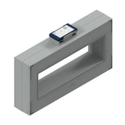 Celsa - Stromwandler Stromwandler ALO-#70142-1775-1000 geeichter