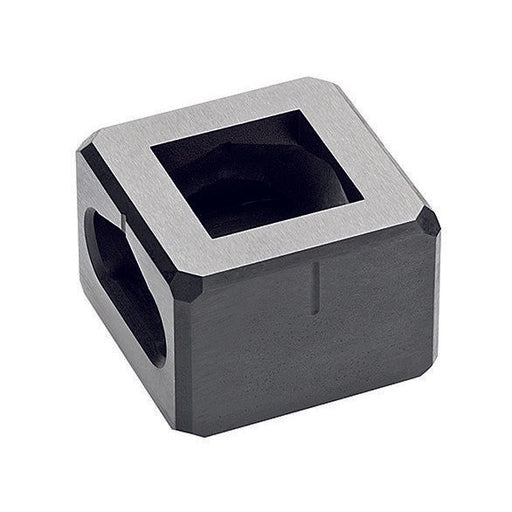Cimco Werkzeuge - Blechlocher Matrize 132884 12,7x12,7mm