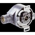 Sick - Drehgeber Absolut-Encoder AFM60A-TCRA262144