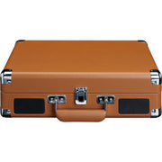 CLASSIC PHONO - Schallplattenspieler Plattenspieler TT-10