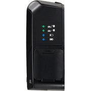 ABL E-Mobility - Ladestation E-Mobility Wallbox eMH1, 11kW 1W1121 Typ 2 Steckdose