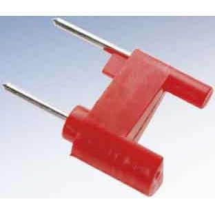 Gelbau - Rundsteckverbinder, feldkonfektionierbar (Industriesteckverbinder) Abschlußstecker 3031.1306B